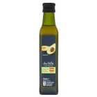 Morrisons The Best Pure Avocado Oil 250ml