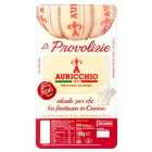 Auricchio Thin Sliced Strong Provolone 100g