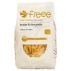 Freee Organic Gluten Free Pasta Penne 500g