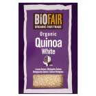 Biofair Organic Quinoa 500g