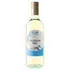 Blossom Hill White Wine 75cl