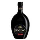 Toschi Nocino di Modena liqueur 700ml