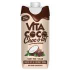 Vita Coco Choc-o-lot, Chocolate & Coconut Drink 330ml