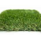 NoMow 4m Wide Garden Royale Artificial Grass