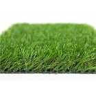 NoMow 4m Wide Summer Luxury Artificial Grass