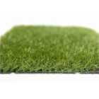 NoMow 4m Wide Seasons Meadow Artificial Grass