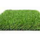 NoMow 2m Wide Summer Luxury Artificial Grass