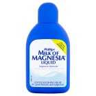 Phillips' Milk of Magnesia, 200ml