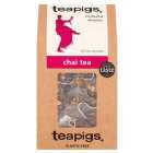 Teapigs Chai Tea Bags 50 per pack