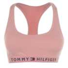 Tommy Hilfiger - Original Bralette