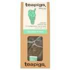 Teapigs Chocolate & Mint Tea Bags 15 per pack