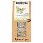 Teapigs Fennel & Liquorice Tea Bags 15 per pack