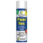 C-TEC Peel Tec Multi-Purpose Paint Remover - 500ml