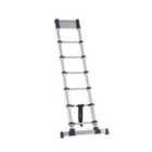 TB Davies Xtend+Climb 3.2m ProSeries S2.0 Telescopic Ladder