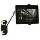 Lifemax Perfect Position Tablet Mount