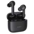 AUKEY EP-N5 IPX5 Active Noise Cancelling True Wireless Earbuds - Black