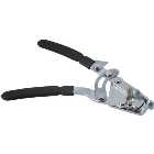 Laser 8176 LTR Cable Puller Pliers