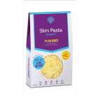 Eat Water Slim Vegan Pasta Spaghetti 200g