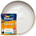 Dulux Easycare Washable & Tough Matt Emulsion Paint - White Mist - 5L