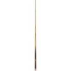 Powerglide Prism 2 Pc Snooker Cue