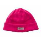 Morrisons Girls Thinsulate Fleece Hat One Size