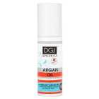 DGJ Organics Argan Oil 30ml