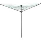 Garden Rotary Clothes Dryer 26M