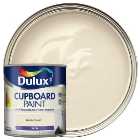 Dulux Cupboard Paint - Barley Twist - 600ml