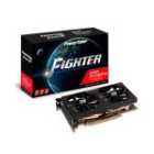 PowerColor Radeon RX 6600 8GB Fighter Graphics Card