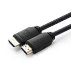 4K Hdmi Cable 3M