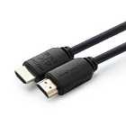 4K Hdmi Cable 2M