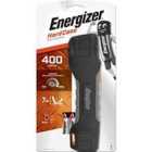 Energizer Hard Case Project Plus 4AA Torch