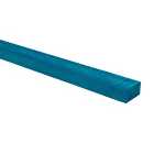 Wickes Treated Timber Roof Batten - 25 x 38 x 3600mm