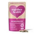 Together Menopause Supplement 60 per pack