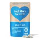 Together Bone Health Supplement 60 per pack
