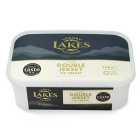 English Lakes Double Jersey Ice Cream 1L