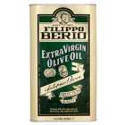 Filippo Berio Extra Virgin Olive Oil 3L