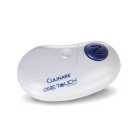 Culinare One Touch Electric Can Opener White