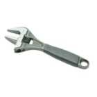 Bahco Adjustable Wrench 170Mm - 32Mm Cap