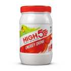 HIGH5 Energy Drink Powder Citrus 1kg 1kg