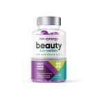 Bio-Synergy Beauty From Within Gummies 60 per pack