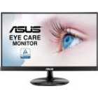 ASUS VP229HE 21.5" Full HD IPS Monitor, 75Hz, 5ms, VGA, HDMI, AMD FreeSync