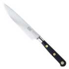 13cm All Purpose Knife