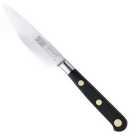 9cm Paring Knife