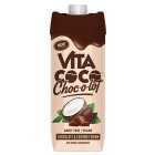 Vita Coco Choc-o-lot, Chocolate & Coconut Drink 1L