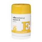 Wilko Vitamin E Tablets 400iu 30 pack