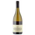 Goose Bay Sauvignon Blanc Wine 75cl
