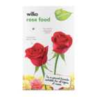 Wilko Rose Food Fertilisers 1.5kg