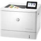 HP Colour LaserJet Enterprise M555dn A4 Colour Laser Printer