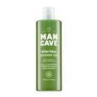 ManCave Wild Mint Shower Gel 500ml